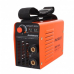 Купить Patriot SMART 200C MMA в Кубинке Купить Patriot SMART 200C MMA в Кубинке