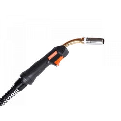 Купить Сварог PRO MS 25 (230А) 5м в Кубинке
