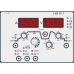 EWM TETRIX 400 CLASSIC PLASMA в Кубинке