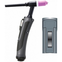Купить Горелка EWM TIG 18 WD 8M 5P в Кубинке