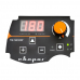 Сварог PRO TIG 180 DSP (W206) в Кубинке