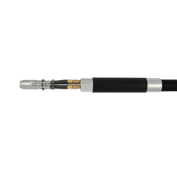 Купить Горелка Tbi AUT-9W -3С в Кубинке