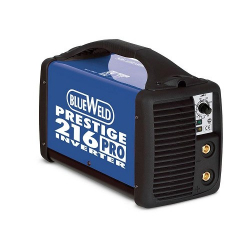Купить Blueweld Prestige 216 PRO в Кубинке