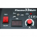 FoxWeld Plasma 33 Multi в Кубинке