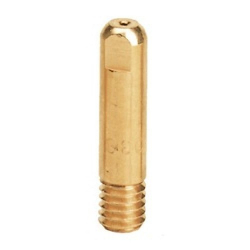 Купить Blueweld Контактный наконечник 722416 (20шт.) в Кубинке