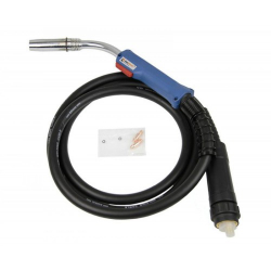 Купить Горелка Foxweld UnoMIG-40 3м в Кубинке