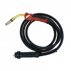 Купить Aurora MIG 24 AIR COOL 250A(60%) EURO 5m в Кубинке