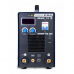 Aurora PRO INTER TIG 300 в Кубинке