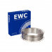 Стоимость EWC 308LSi 1,2 мм 15 кг в Кубинке
