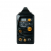 Сварог PRO TIG 180 DSP (W206) в Кубинке