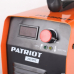 Купить Сварочный инвертор Patriot 200 PFC в Кубинке