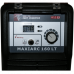 Купить Flama MATRIXARC 160 LT в Кубинке