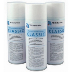 Купить Tbi Спрей антипригарный TBi Classic (400 мл) в Кубинке