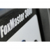 Купить FoxWeld FoxMaster 3000 в Кубинке