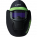 Купить Маска Weldcap 3/9-12 DIN Optrel в Кубинке