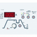 EWM TETRIX 230 SMART 5P TM в Кубинке