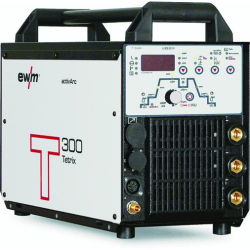 EWM TETRIX 300 COMFORT PULS 5P TM в Кубинке