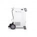 Triton ALUTIG 500P AC/DC W в Кубинке