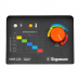 Купить Сварочный инвертор Ergomax MMA-220 в Кубинке