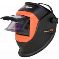 Купить Сварочная маска Kemppi Beta 90X в Кубинке