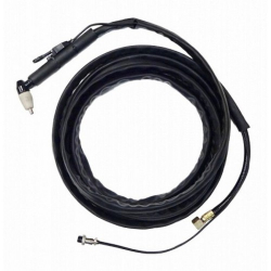 Купить Aurora PLASMA PT-31, 5 метров, HF в Кубинке