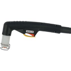 Купить Плазмотрон Tbi PLC-60 12m G1/4 в Кубинке