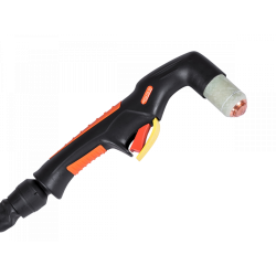Купить Сварог TECH CS 101 (ц.а.) 12м в Кубинке