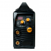 Купить Сварог PRO ARC 160 PFC (Z221S) в Кубинке