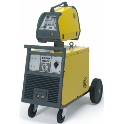 Купить Cea ECHO 6000 CV SYNERGIC в Кубинке