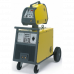 Купить Cea ECHO 6000 CV SYNERGIC в Кубинке