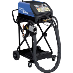 Blueweld Inver-Plus 10000 в Кубинке