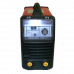 Купить Flama MATRIXARC 160 LT в Кубинке