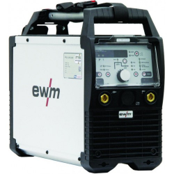 Купить EWM PICO 350 CEL PULS VRD в Кубинке