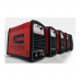 Telwin Superior TIG 322 AC/DC HF/LIFT 400V в Кубинке