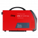 Fubag INTIG 400 T AC/DC PULSE в Кубинке