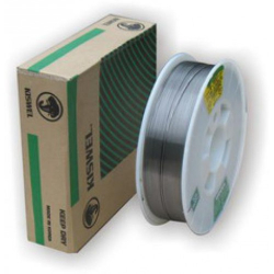 Стоимость Kiswel M-316L (ER316L), 1.2 мм, 12.5 кг в Кубинке
