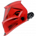 Купить Fubag OPTIMA 4-13 Visor Red в Кубинке