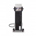Triton ALUTIG 500P AC/DC W в Кубинке