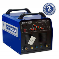Aurora PRO INTER TIG 250 AC/DC в Кубинке