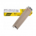 Стоимость ESAB OK 53.70 - 4,0mm - 6,0kg в Кубинке
