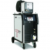 Купить EWM Taurus 551 Basic FDW в Кубинке