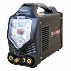 FoxWeld FoxTig 2000 DC Pulse в Кубинке
