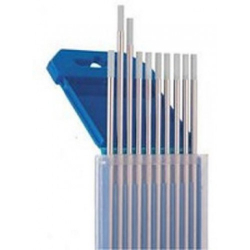 Купить Tbi WС-20(grey) d 2.4 в Кубинке