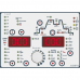 EWM TETRIX 401 CLASSIC activArc FW в Кубинке