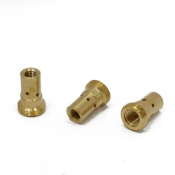 Купить Aurora Держатель наконечника M8 25mm (401D-500D) (10 шт.) в Кубинке