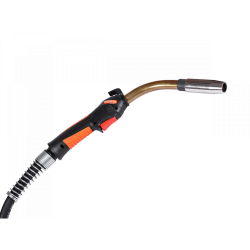 Купить Сварог TECH MS 450 (евро адаптер) 4м в Кубинке