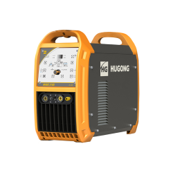 Купить АППАРАТ АРГОНОДУГОВОЙ СВАРКИ HUGONG WAVE 315D III AC/DC в Кубинке