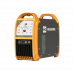 Купить АППАРАТ АРГОНОДУГОВОЙ СВАРКИ HUGONG WAVE 315D III AC/DC в Кубинке