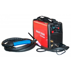 Galagar SMART 200 TIG PULSE в Кубинке