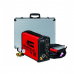 Telwin TECNICA TIG 160 DC 230V KIT в алюминиевом кейсе в Кубинке